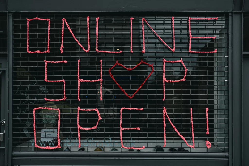 abmahnfallen eines online-shops part i - fehlende oder fehlerhafte widerrufsbelehrung